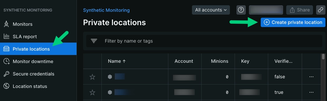 screenshot-manage-private-locations.png